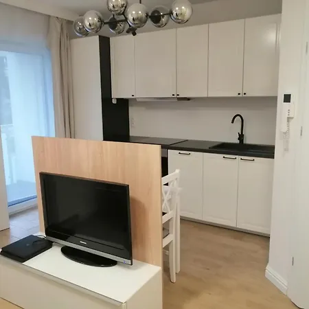 Dolinka إيبلاغ